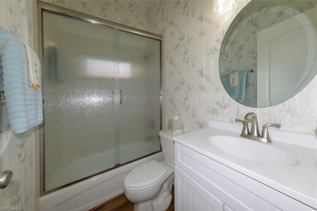 HERITAGE PALMS ESTATES - Residential