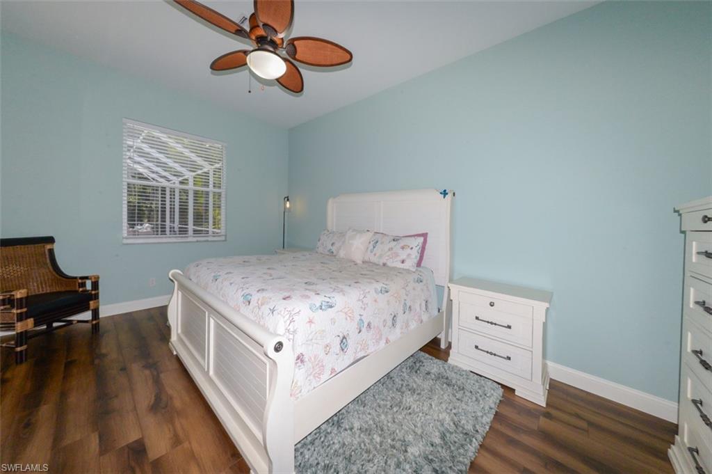 HERITAGE PALMS ESTATES - Residential