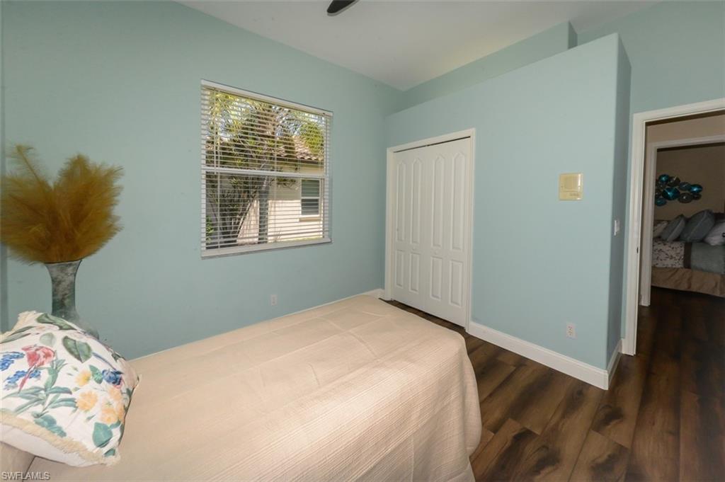 HERITAGE PALMS ESTATES - Residential