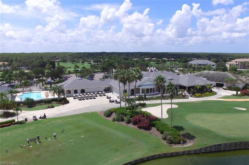 HERITAGE PALMS ESTATES - Residential