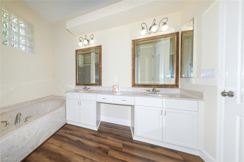 HERITAGE PALMS ESTATES - Residential