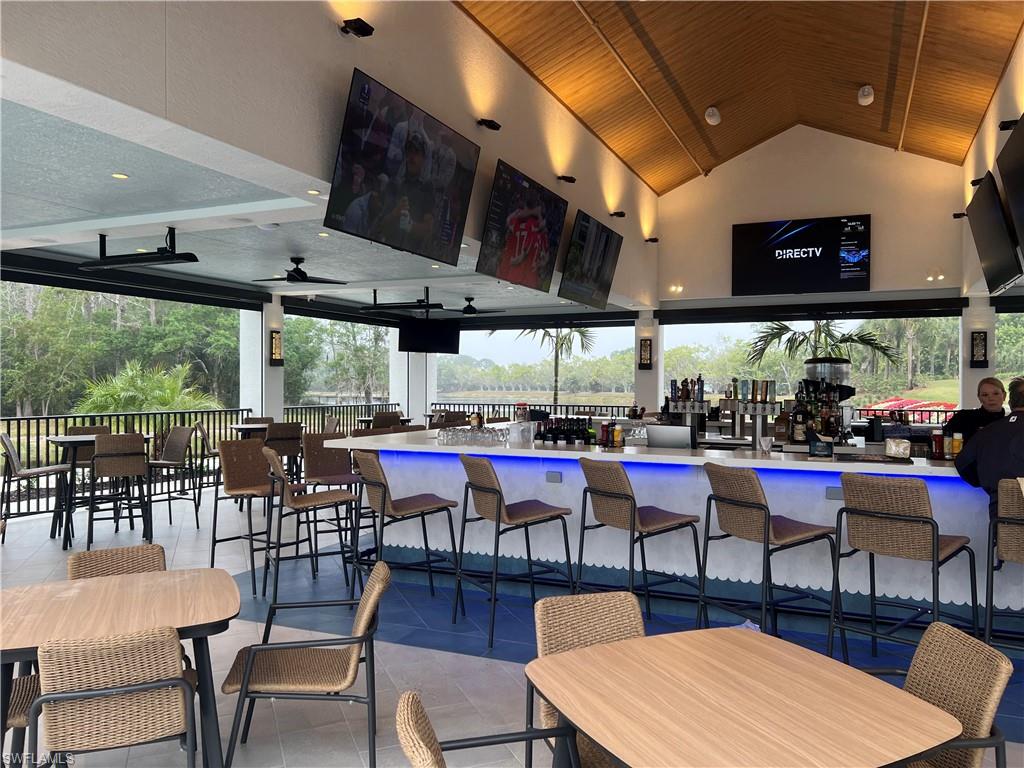 HERITAGE PALMS ESTATES - Residential