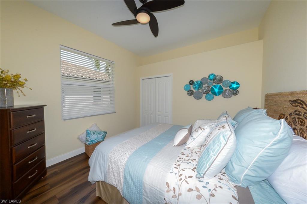 HERITAGE PALMS ESTATES - Residential