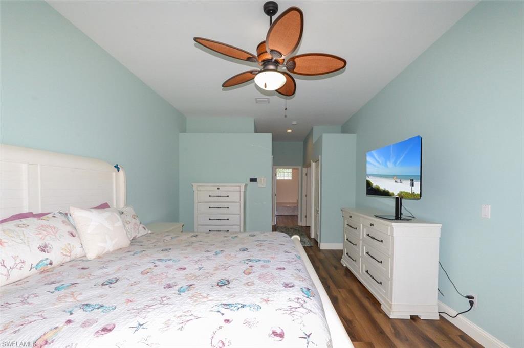 HERITAGE PALMS ESTATES - Residential