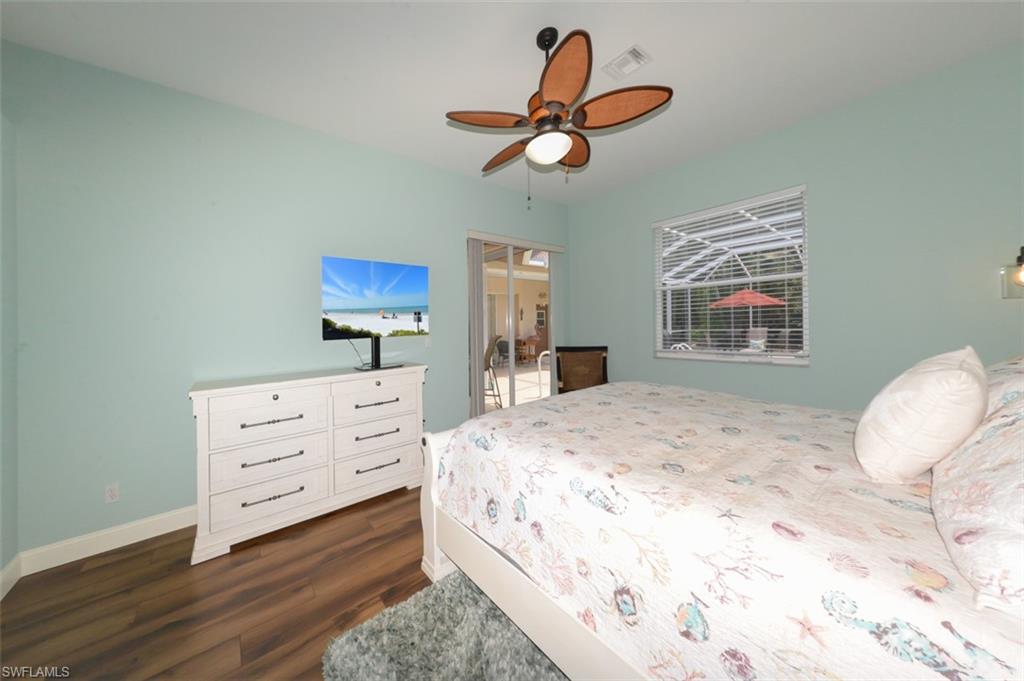 HERITAGE PALMS ESTATES - Residential