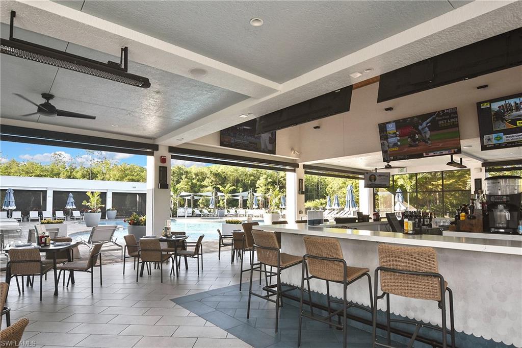 HERITAGE PALMS ESTATES - Residential