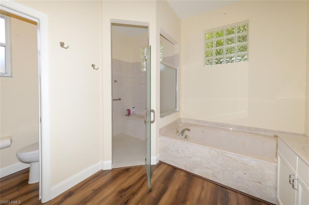 HERITAGE PALMS ESTATES - Residential