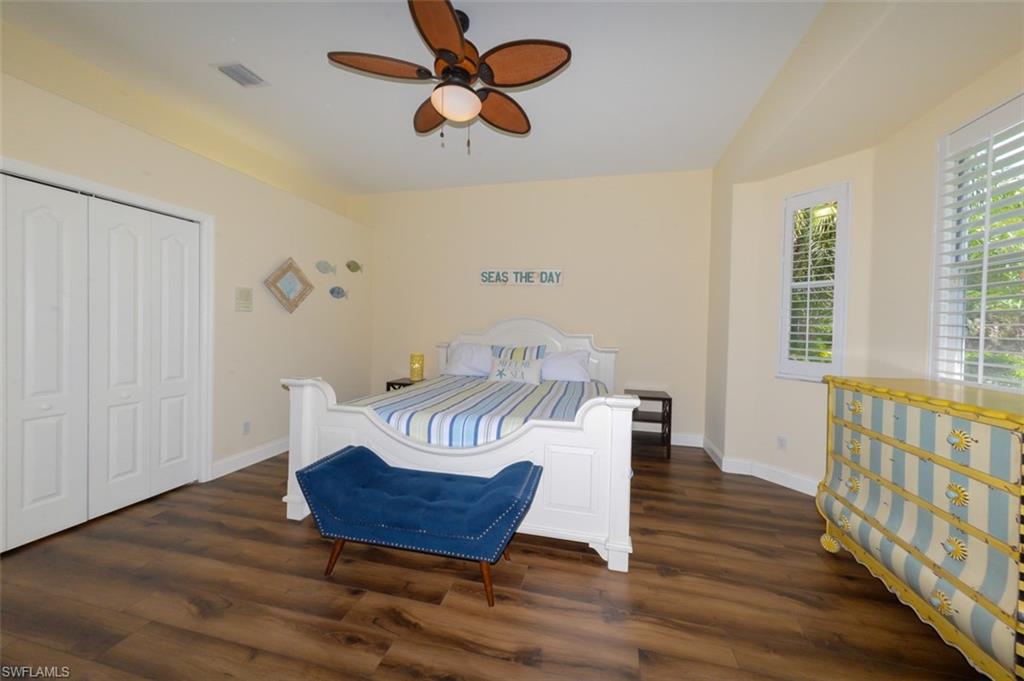 HERITAGE PALMS ESTATES - Residential