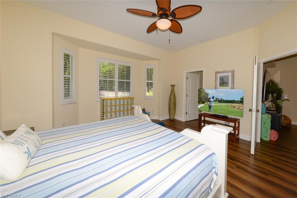 HERITAGE PALMS ESTATES - Residential