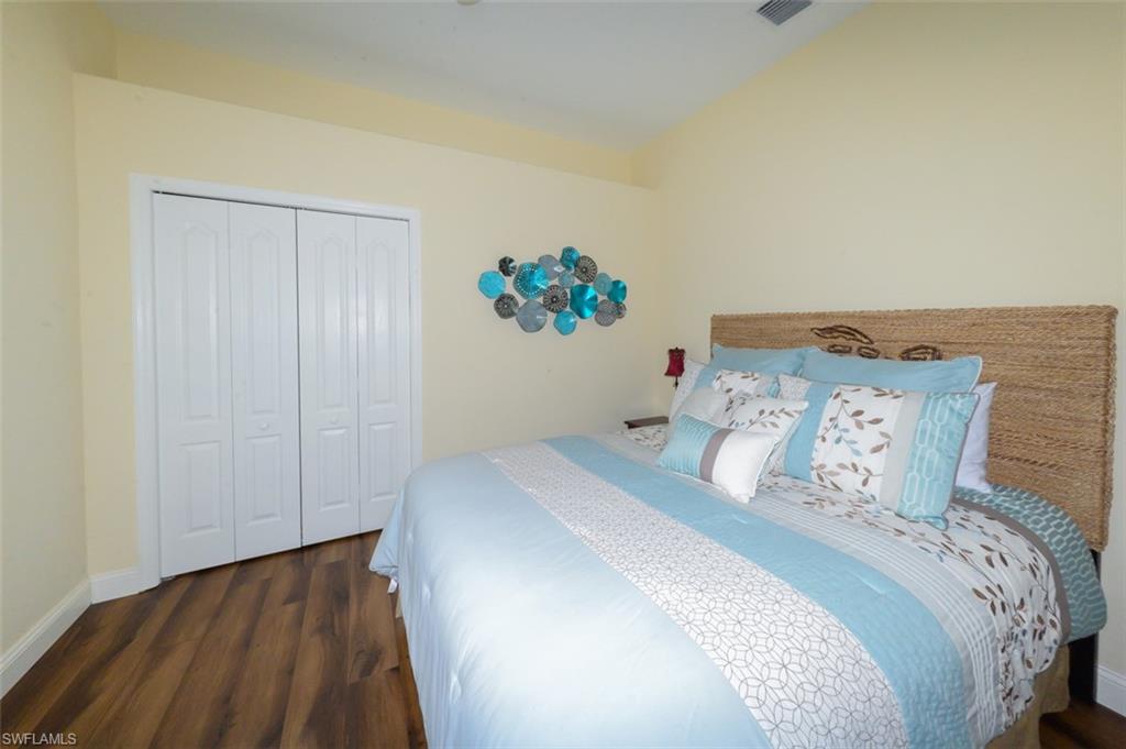 HERITAGE PALMS ESTATES - Residential