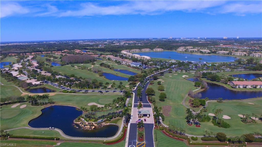 HERITAGE PALMS ESTATES - Residential