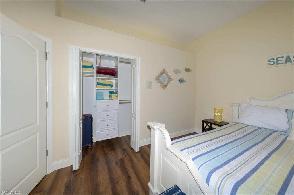 HERITAGE PALMS ESTATES - Residential