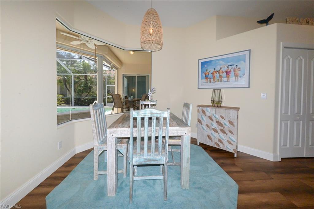 HERITAGE PALMS ESTATES - Residential