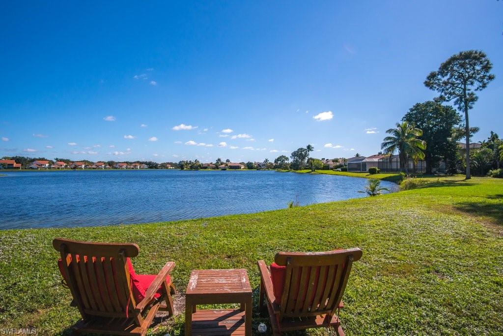 BERKSHIRE LAKES - Residential