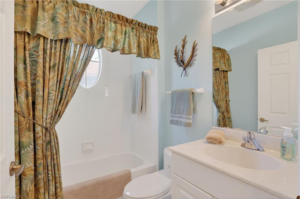 WILSHIRE PINES - Residential