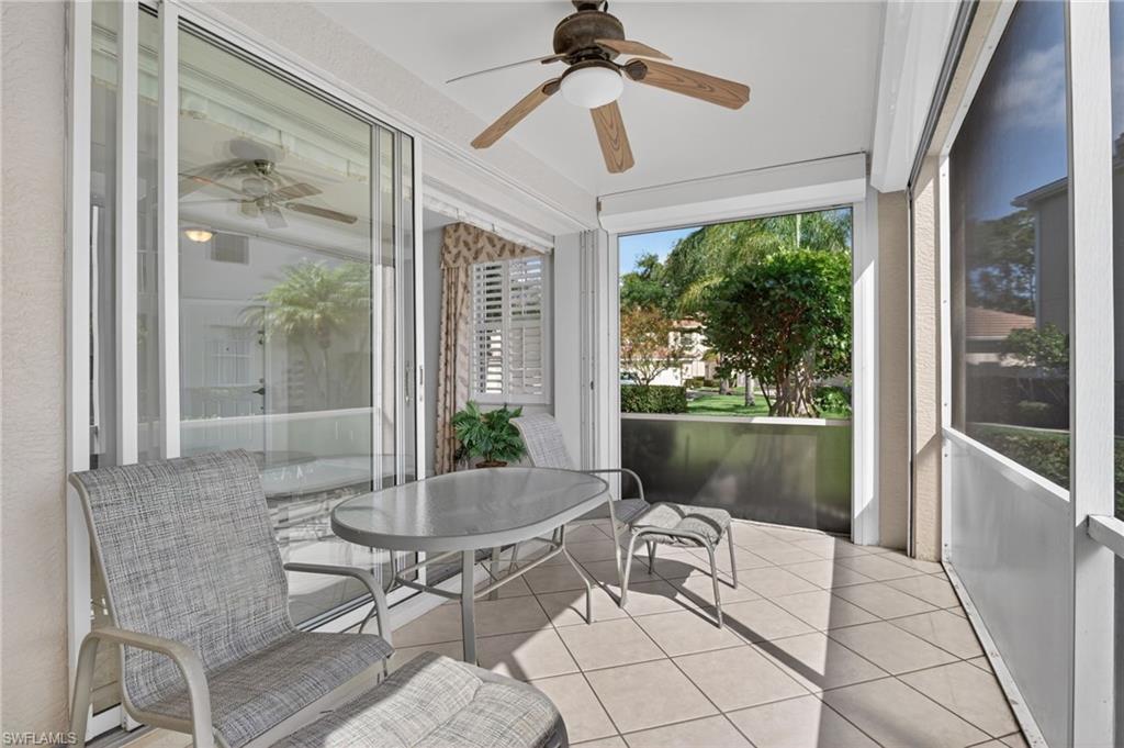 WILSHIRE PINES - Residential