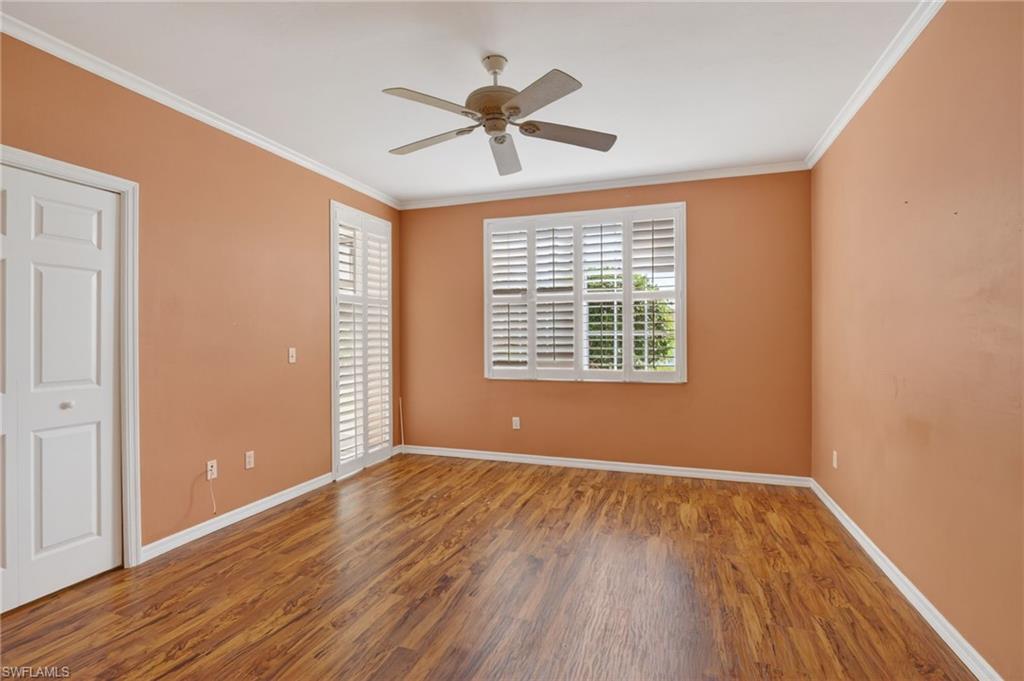 WILSHIRE PINES - Residential