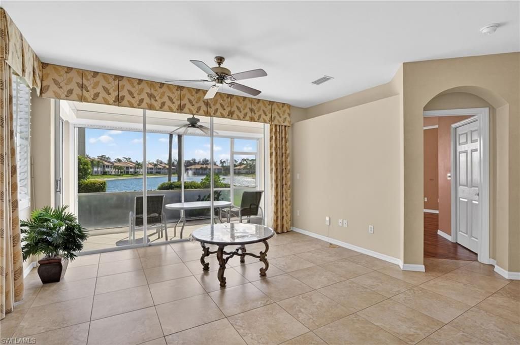 Photo of 6285 Wilshire Pines CIR #701, NAPLES, FL 34109 (MLS # 226014595)