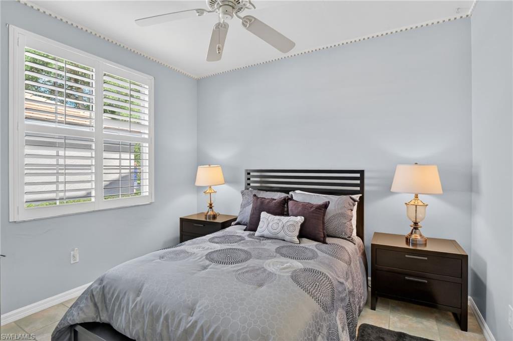 WILSHIRE PINES - Residential