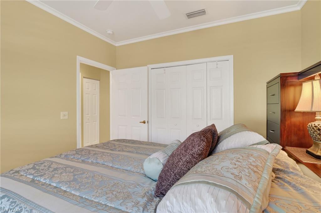 WILSHIRE PINES - Residential