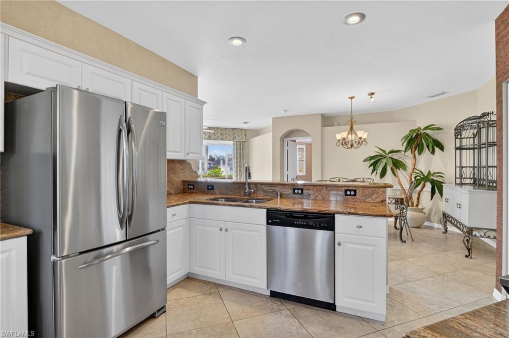 WILSHIRE PINES - Residential