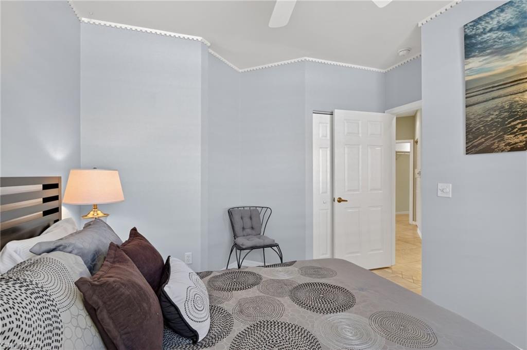 WILSHIRE PINES - Residential