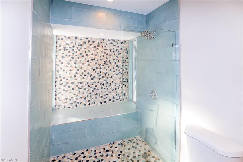 Fort Myers Villas - Residential