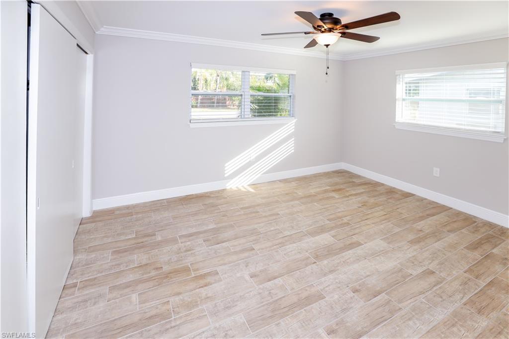 Fort Myers Villas - Residential