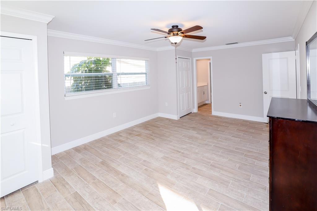 Fort Myers Villas - Residential