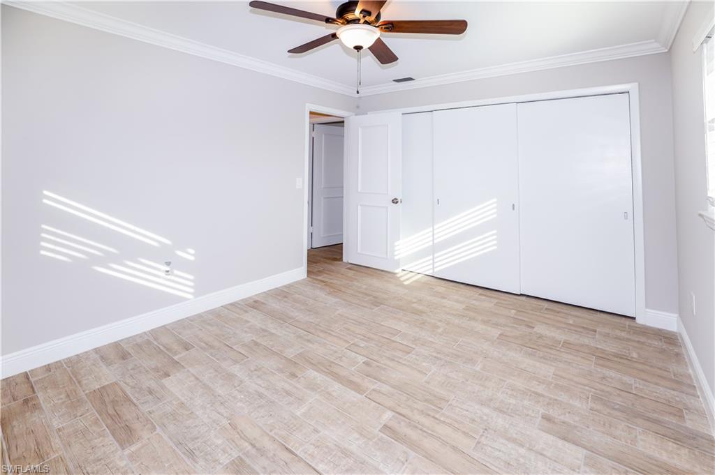 Fort Myers Villas - Residential