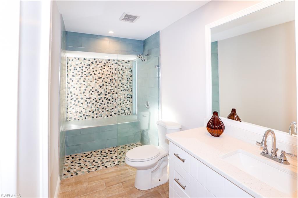 Fort Myers Villas - Residential