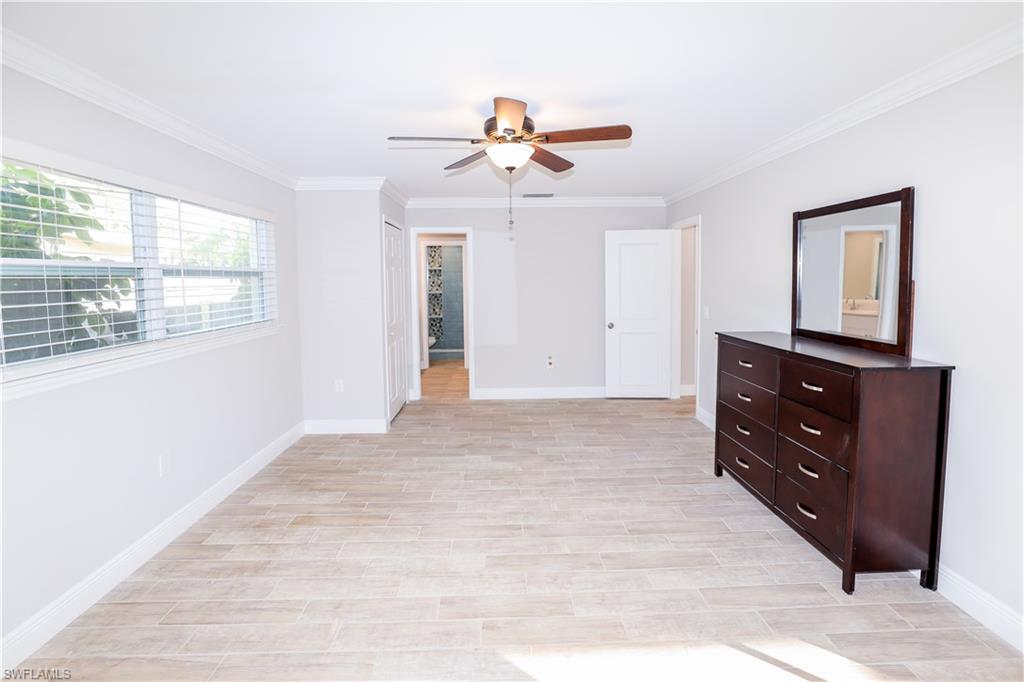 Fort Myers Villas - Residential