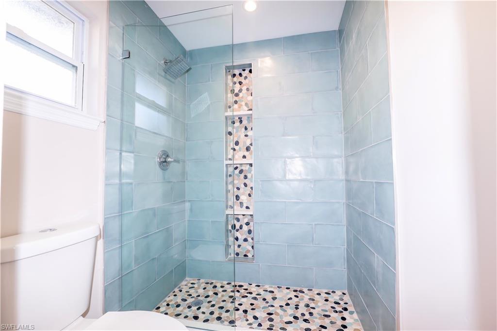 Fort Myers Villas - Residential