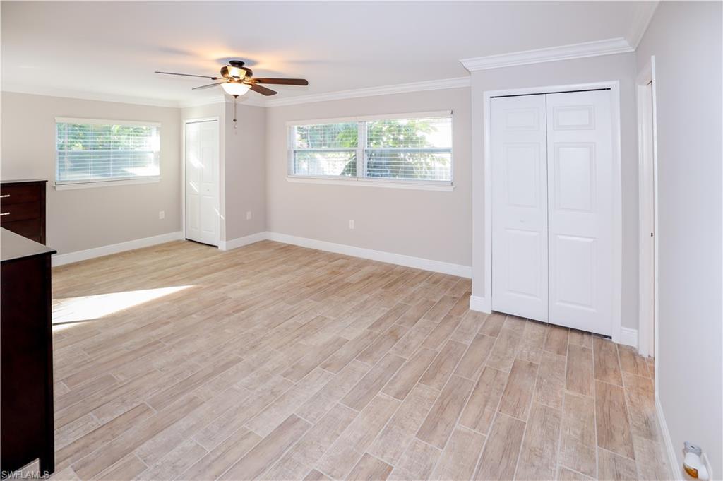 Fort Myers Villas - Residential