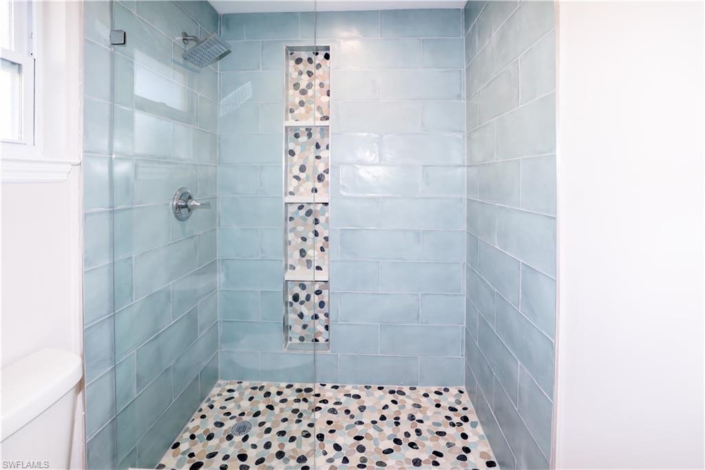 Fort Myers Villas - Residential