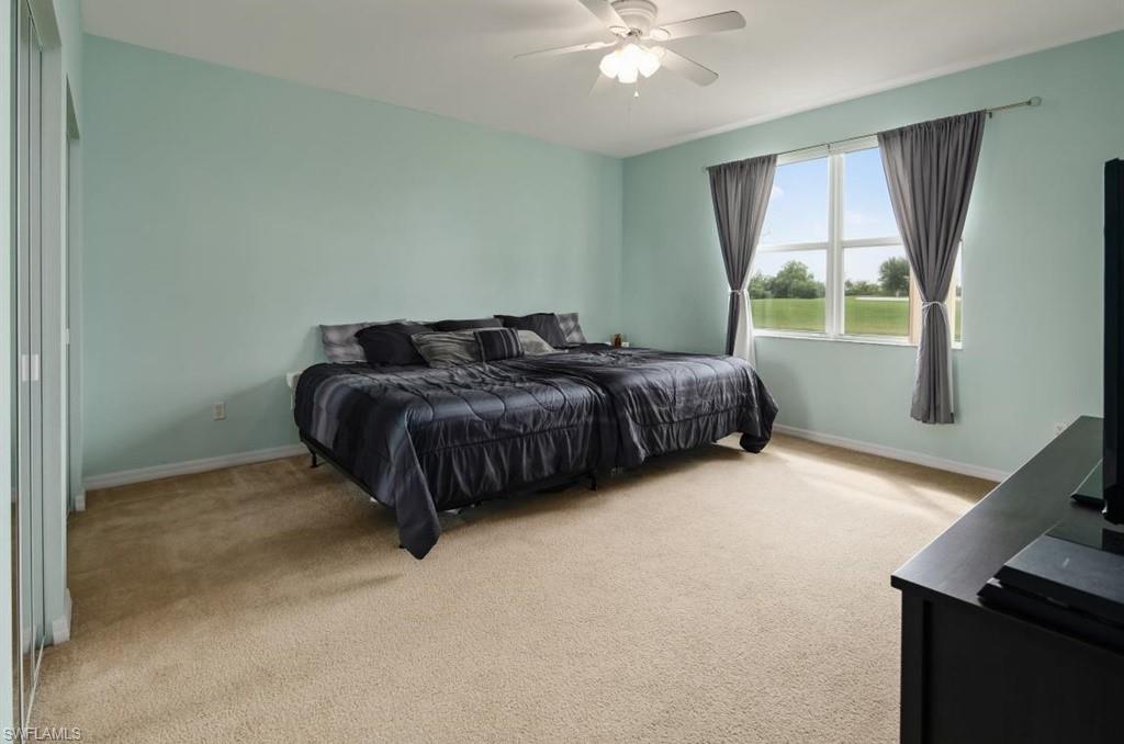 VALENCIA COUNTRY CLUB - Residential