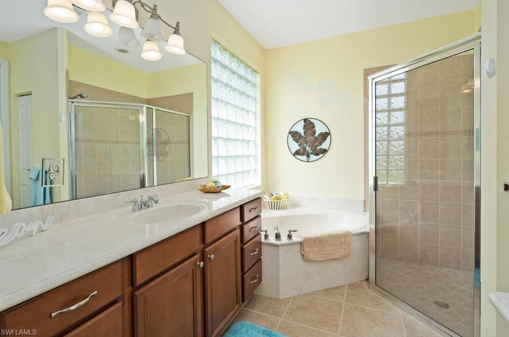 VALENCIA COUNTRY CLUB - Residential