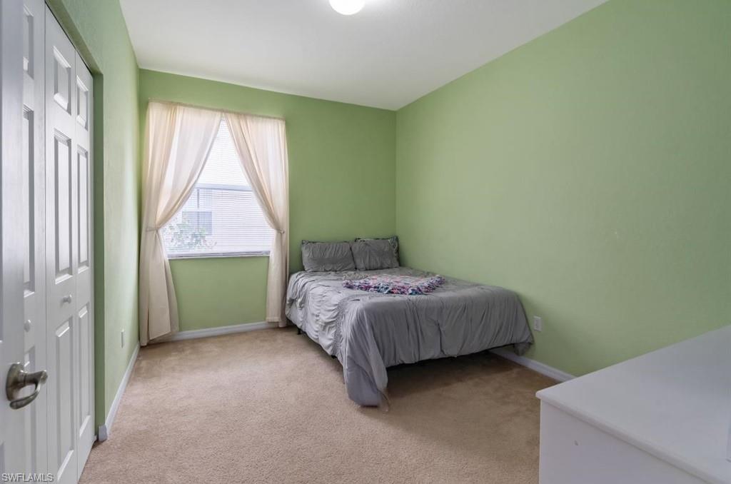 VALENCIA COUNTRY CLUB - Residential