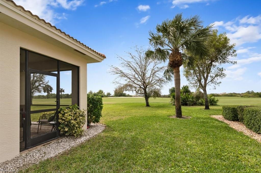 VALENCIA COUNTRY CLUB - Residential