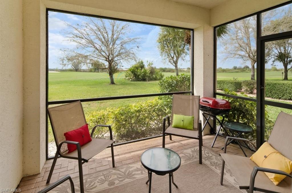 VALENCIA COUNTRY CLUB - Residential