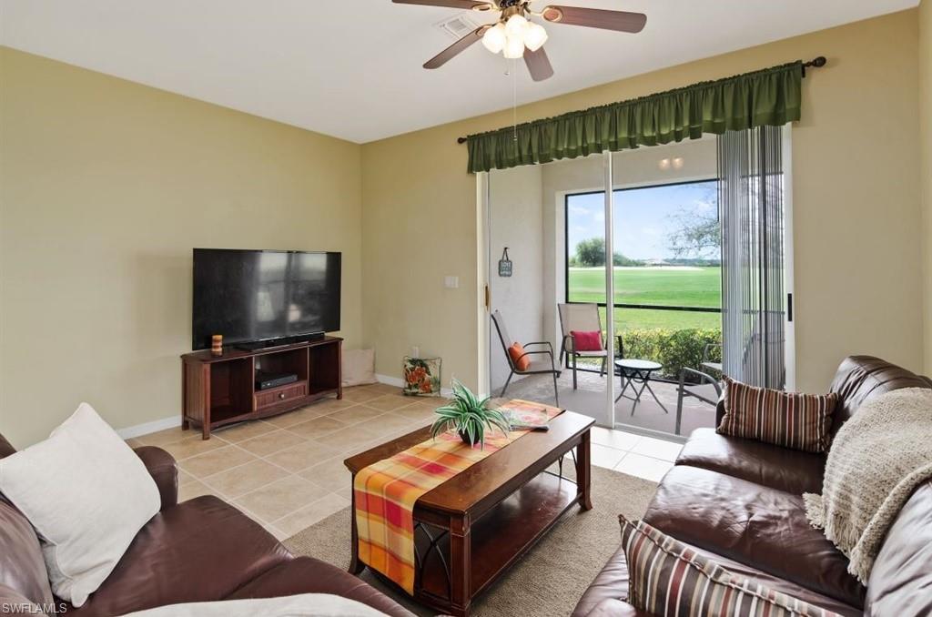 VALENCIA COUNTRY CLUB - Residential