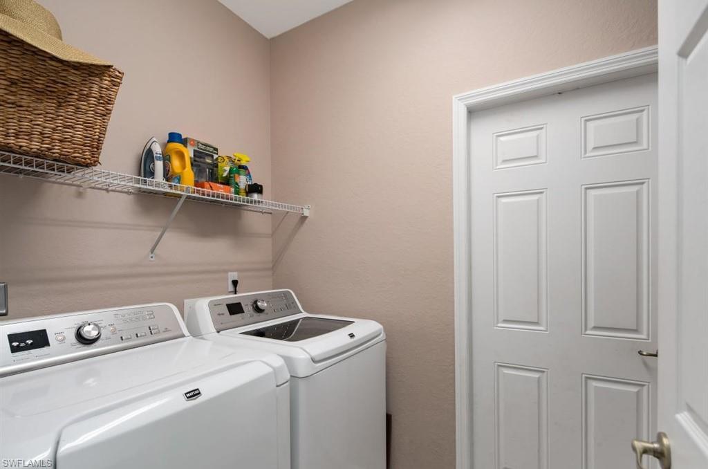 VALENCIA COUNTRY CLUB - Residential