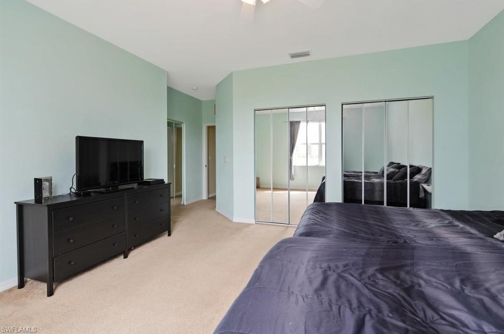 VALENCIA COUNTRY CLUB - Residential