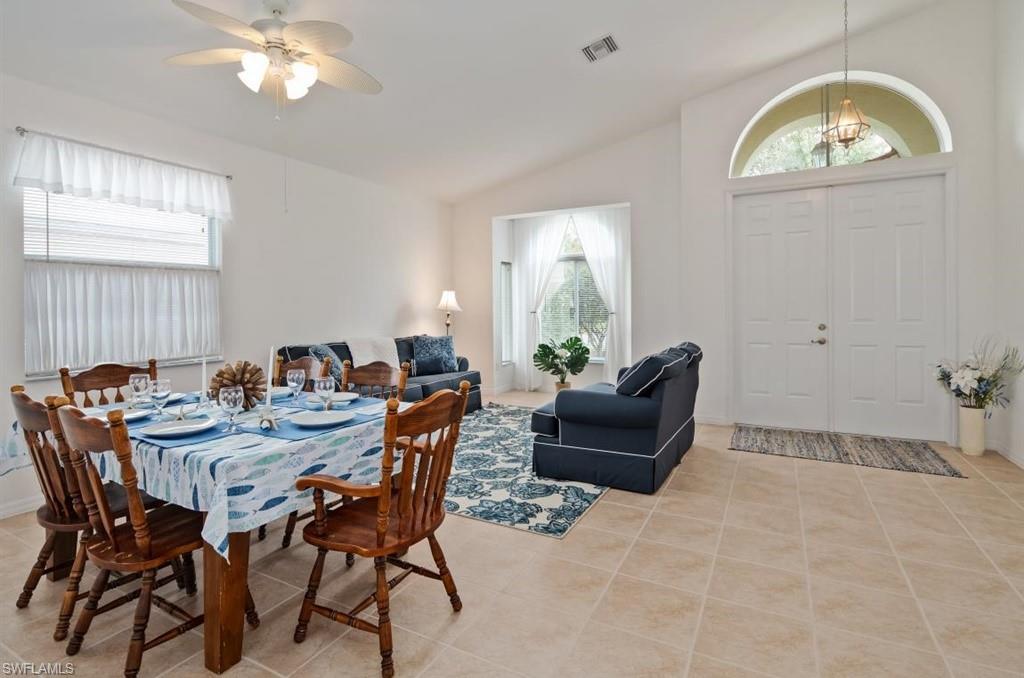 VALENCIA COUNTRY CLUB - Residential