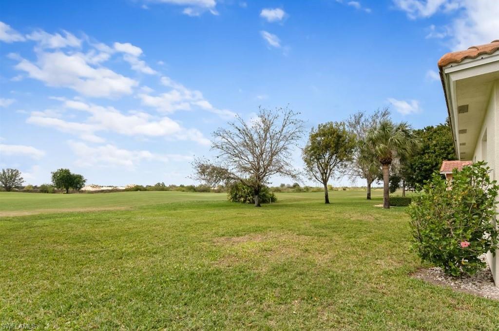 VALENCIA COUNTRY CLUB - Residential