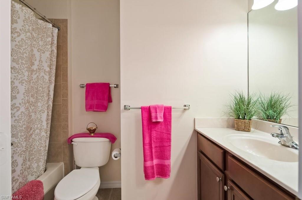 VALENCIA COUNTRY CLUB - Residential