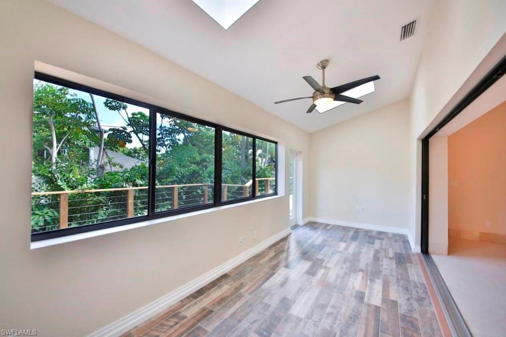 WALDENS RIVIERA ESTATES - Residential