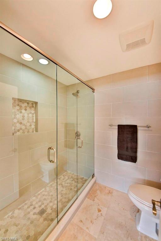 WALDENS RIVIERA ESTATES - Residential