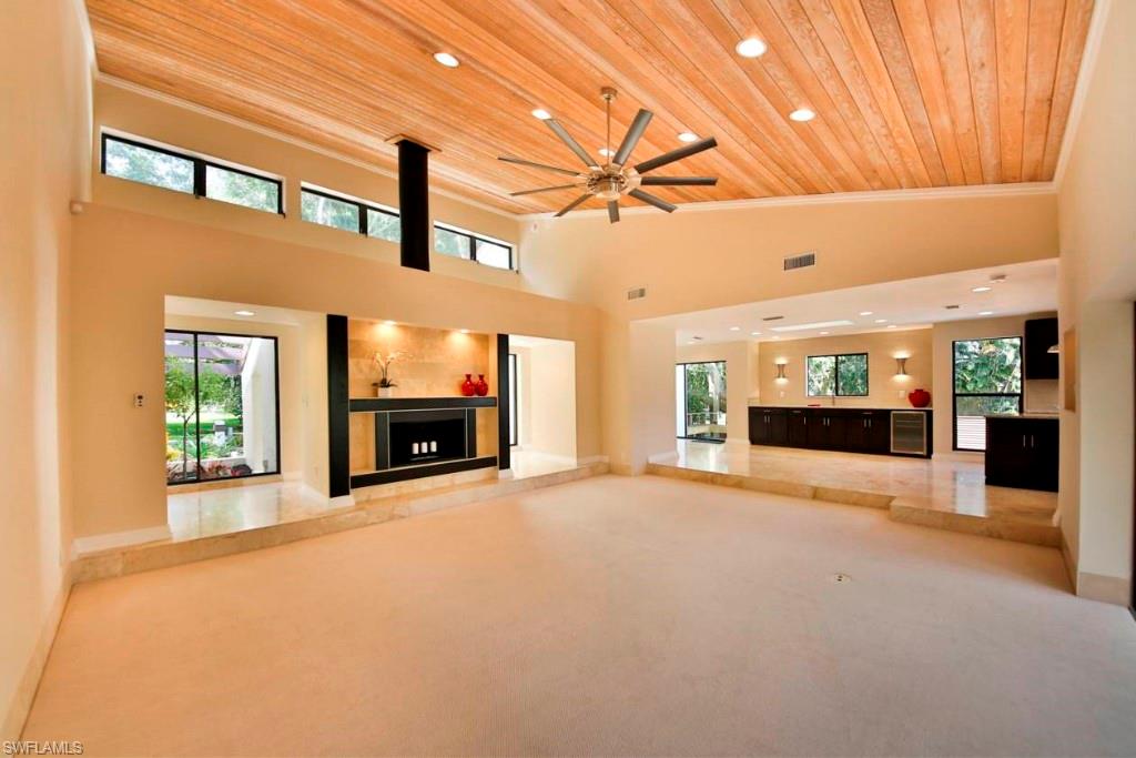 WALDENS RIVIERA ESTATES - Residential