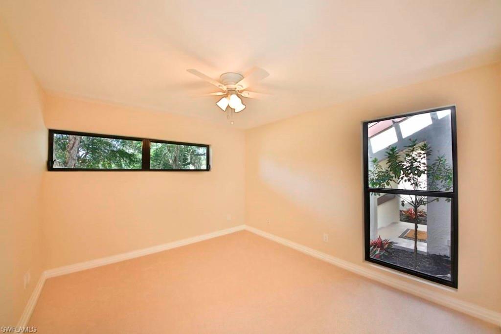 WALDENS RIVIERA ESTATES - Residential